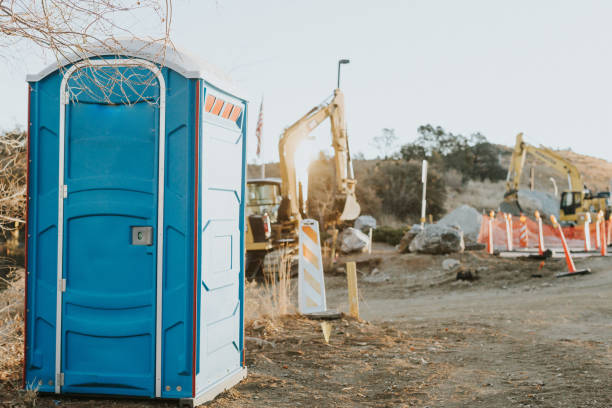 Best High-end porta potty rental  in Burnsville, NC